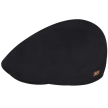 Casquette Bailey Graham noir
