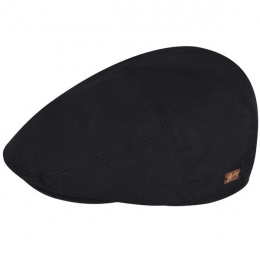 Bailey Graham cap black