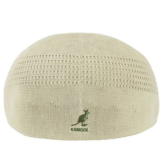 Tropic 507 Ventair Beige Cap - Kangol Tropic 507 Ventair Beige Cap - Kangol
