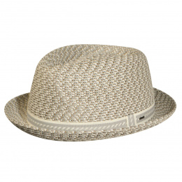 copy of Hat GREYSON Bailey - Straw hat