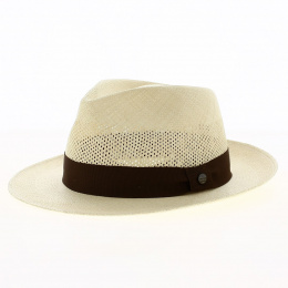 Panama Solena Traveller Hat - City Sport