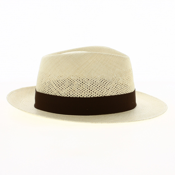 Chapeau Traveller Panama Solena - City Sport