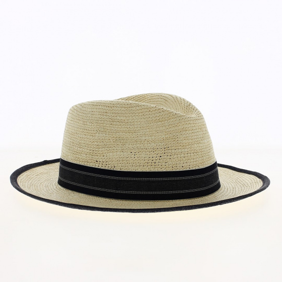 Chapeau Traveller Panama Sydney - City Sport