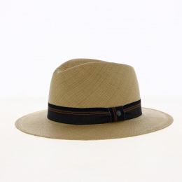 Panama Tony Traveller Hat - City Sport