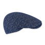Duck Bill Cap San Sebastian - Traclet