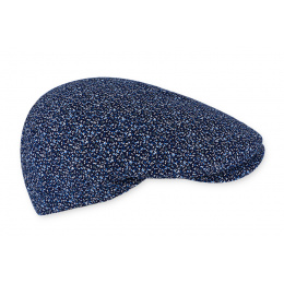 Duckbill Cap San Sebastian - Traclet