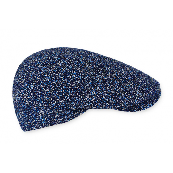 Duck Bill Cap San Sebastian - Traclet