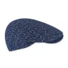 Duck Bill Cap San Sebastian - Traclet Reference: 14902| Traclet Hat Shop
