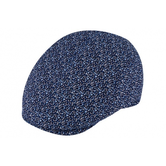 Duckbill Cap San Sebastian - Traclet