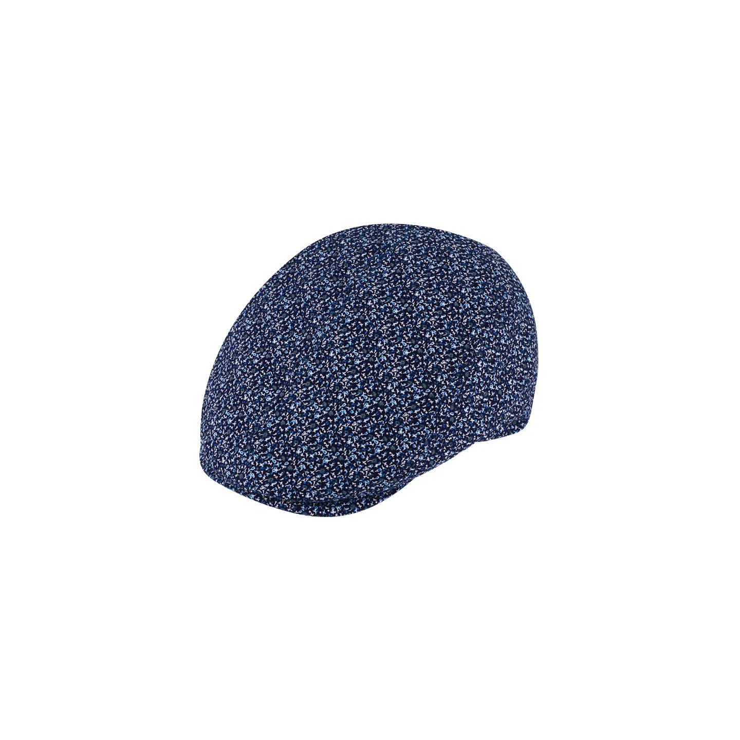 Duckbill Cap San Sebastian - Traclet