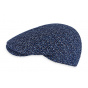 San Sebastian duckbill cap - Traclet