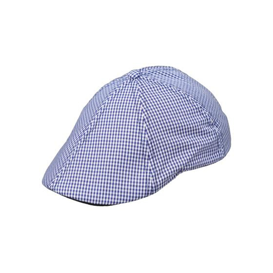 Duck Bill Cap Saha Cotton - Traclet