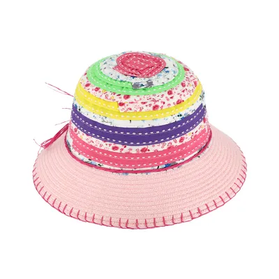 Child bell hat Alice - Traclet