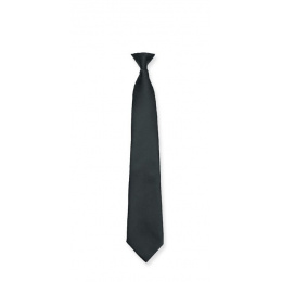 Safety Tie
