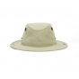 The Paddler Hat Beige - Paddler's Hat - Tilley