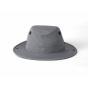 The Paddler Hat Red - Paddler's Hat - Tilley