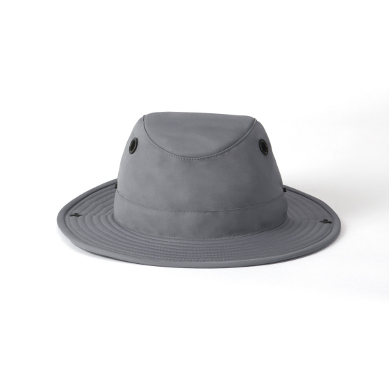 Chapeau The Paddler Rouge - Chapeau de pagayeur - Tilley Chapeau The Paddler Rouge - Chapeau de pagayeur - Tilley