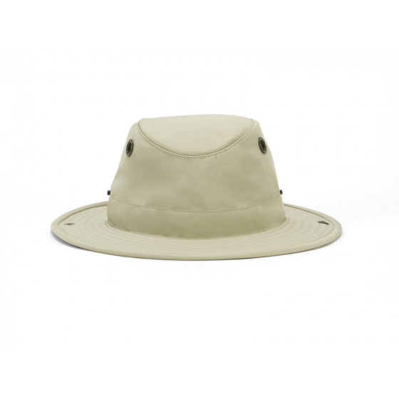 Chapeau The Paddler Rouge - Chapeau de pagayeur - Tilley Chapeau The Paddler Rouge - Chapeau de pagayeur - Tilley