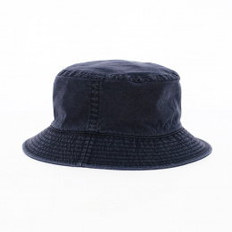 Bob Demis Cotton Navy - Crambes