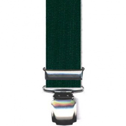 One-colour straps Large size