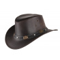 Australian Reno Black Hat - SCIPPIS - Traclet