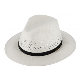 Chapeau Panama Australian