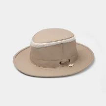 Chapeau LTM5 AIRFLO® Taupe - Tilley