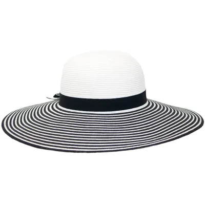 Capeline Margan Polyester Noir - Traclet Headwear
