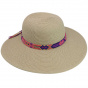 Hat Plum X Gesche UPF 50+