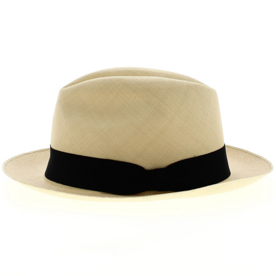 Chapeau - Panama - Pile