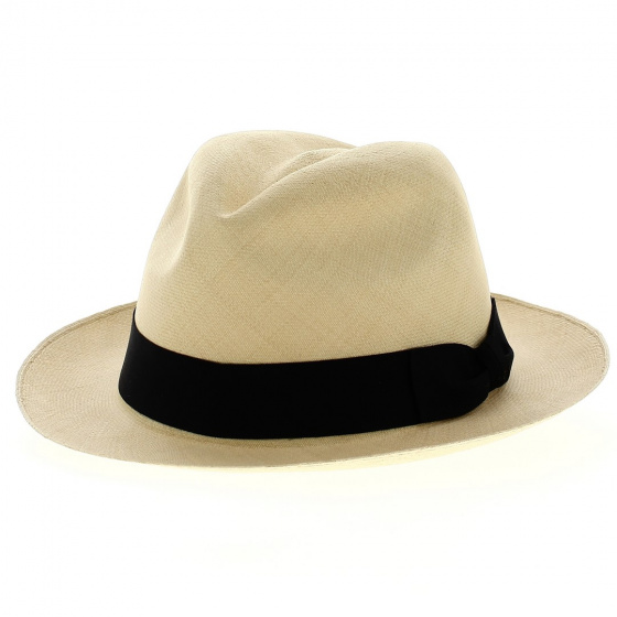 Chapeau - Panama - Pile - Montecristi - Traclet