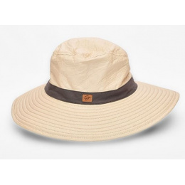 copy of Hat Bicolor Kerlaz High Protection- Soway