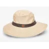 chapeau large bords anti uv