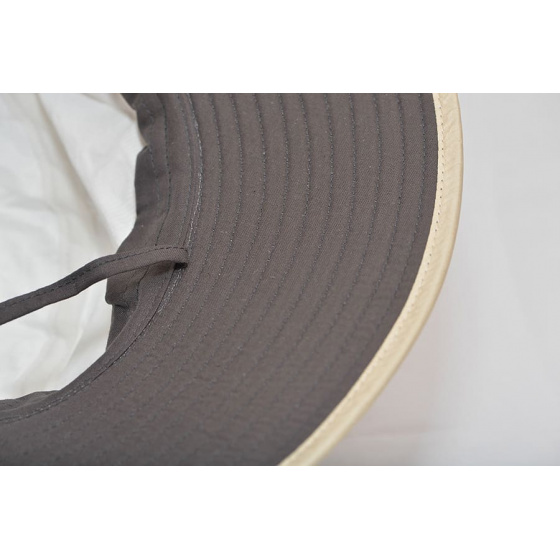 High Protection Adventure Hat - Soway High Protection Adventure Hat - Soway