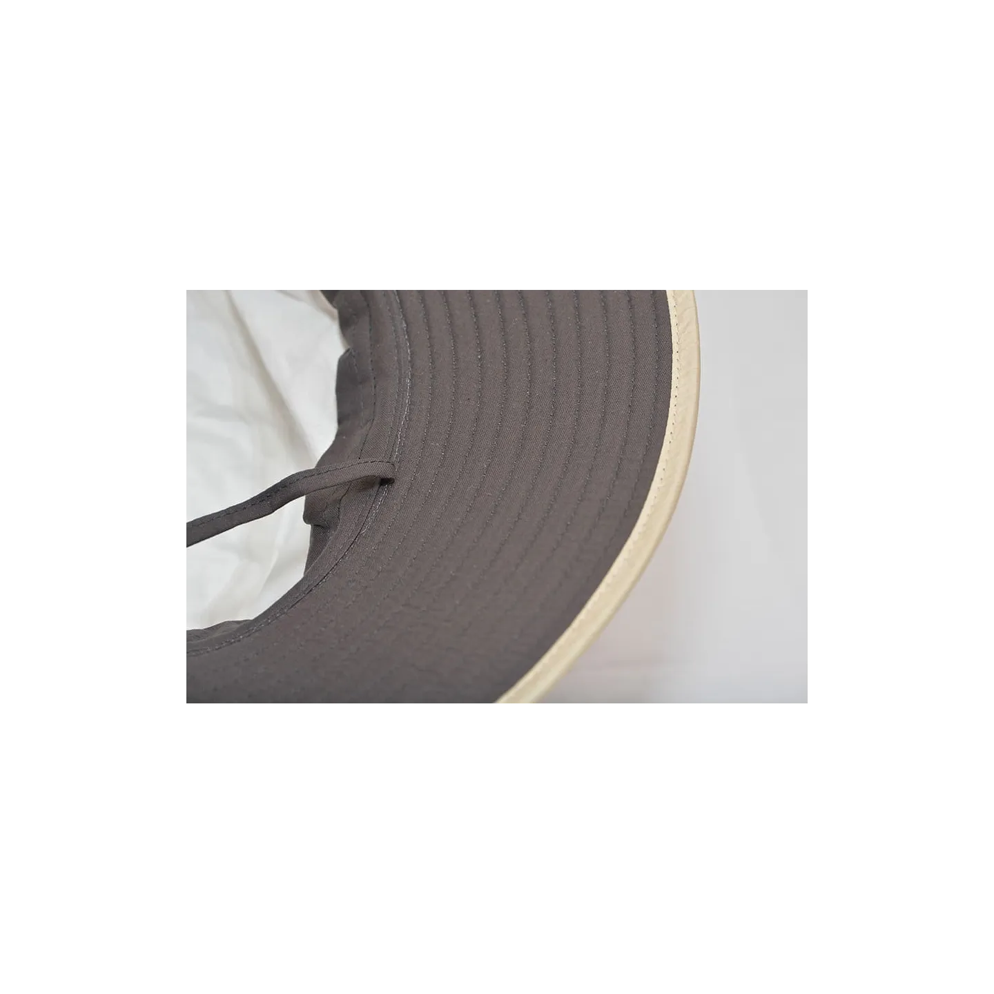 Chapeau Aventure Haute Protection - Soway Reference : 15475| Chapellerie Traclet