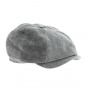 princeton gottmann 8-sided cap