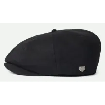 Beret Brood Herringbone Cap Brixton