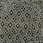 Bob Navy Reversible Cotton Damiers - Traclet