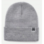 Grey Harbor Hat - Brixton
