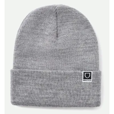 Bonnet Harbor Gris - Brixton