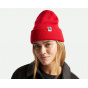 Red Harbor Beanie - Brixton