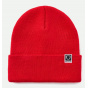 Red Harbor Beanie - Brixton