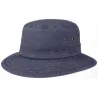 Bob Reston Marine Coton Biologique - Stetson