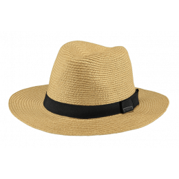 Aveloz Fedora Hat - Barts