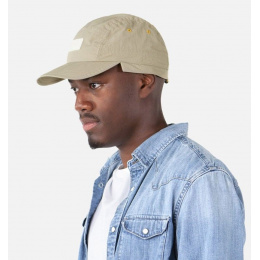 Mitirapa Beige Cap - Barts