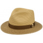 Gygy Toyo Traveller Hat - Stetson