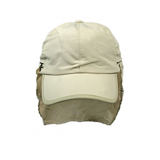 Casquette Cache Nuque Laâyoune Casquette Cache Nuque Laâyoune