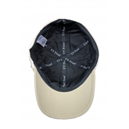 copy of The Trek neck cap olive