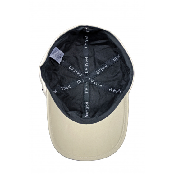 Laâyoune Neck Protection Cap Laâyoune Neck Protection Cap