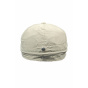 Laâyoune Neck Protection Cap